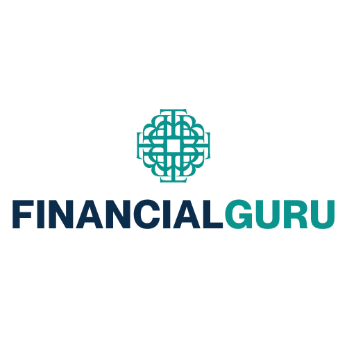 financialguru.com.au