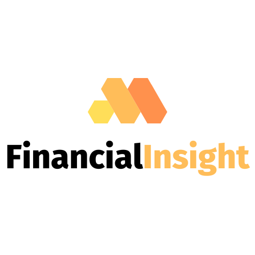 financialinsight.com.au