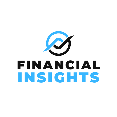 financialinsights.com.au