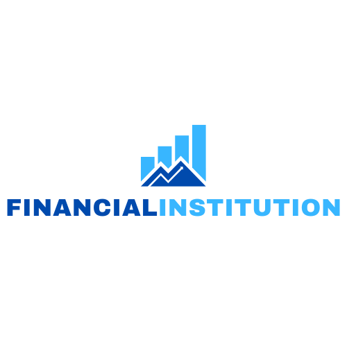 financialinstitution.com.au