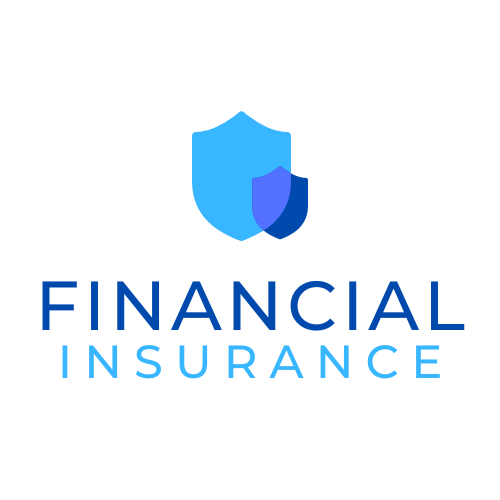 financialinsurance.com.au