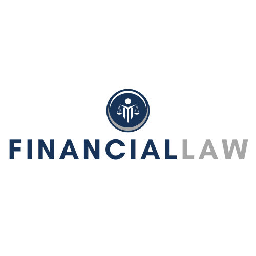 financiallaw.com.au