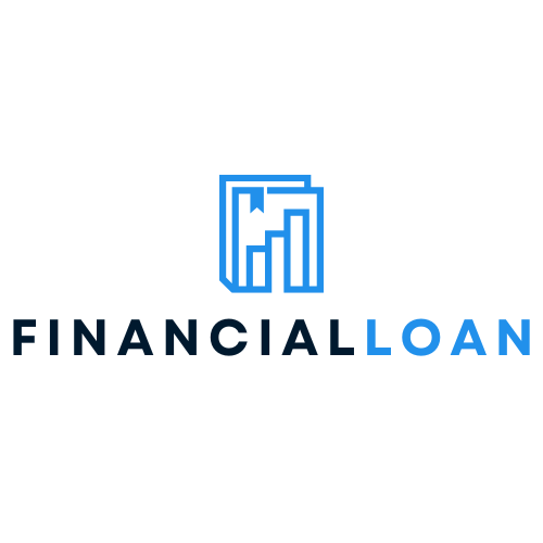 financialloan.com.au