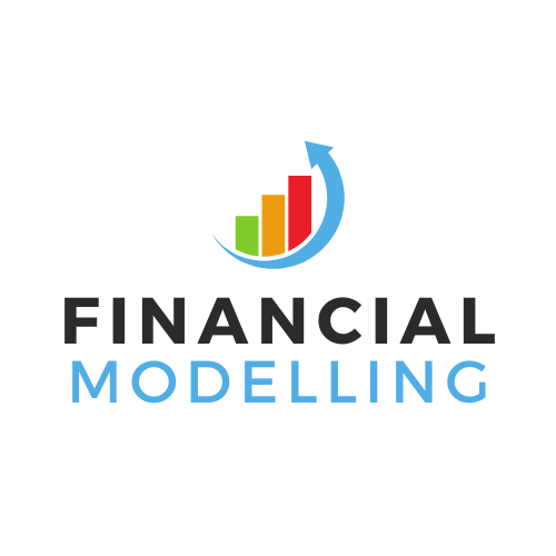 financialmodelling.com.au