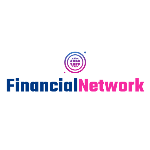 financialnetwork.com.au