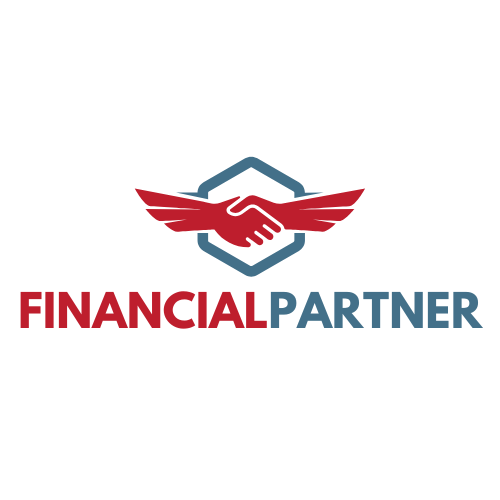 financialpartner.com.au