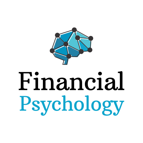 financialpsychology.com.au