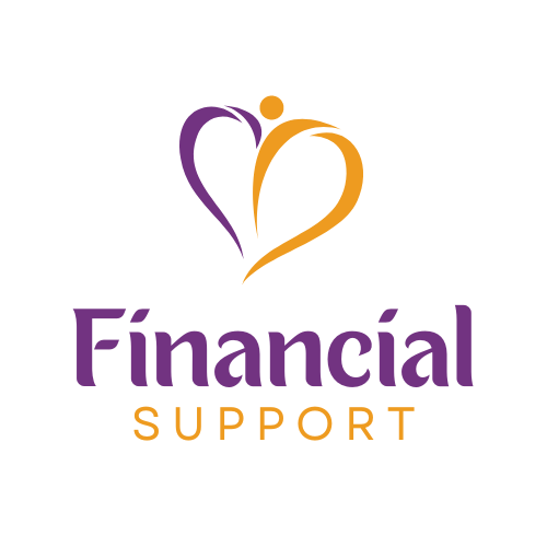 financialsupport.com.au premium domain for sale