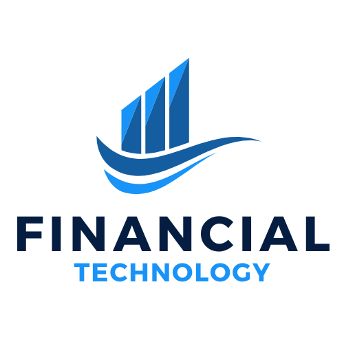 financialtechnology.com.au