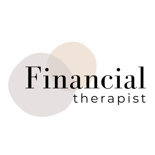 financialtherapist.com.au premium domain for sale