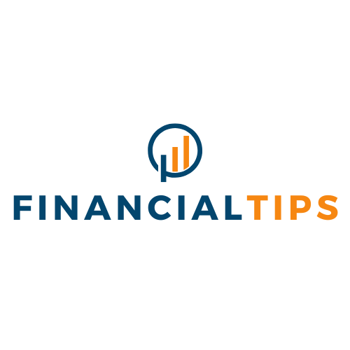 financialtips.com.au