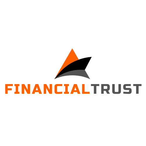 financialtrust.com.au