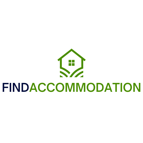 findaccommodation.com.au