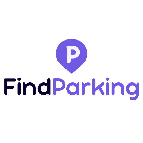 findparking.com.au