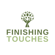 finishingtouches.com.au premium domain