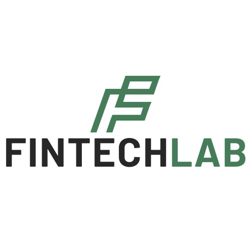 fintechlab.com.au