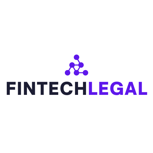 fintechlegal.com.au