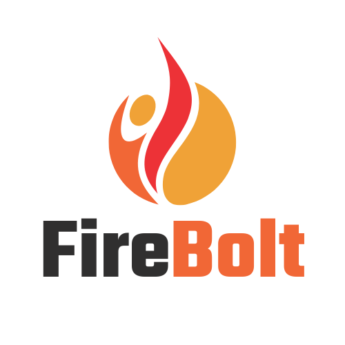 firebolt.com.au