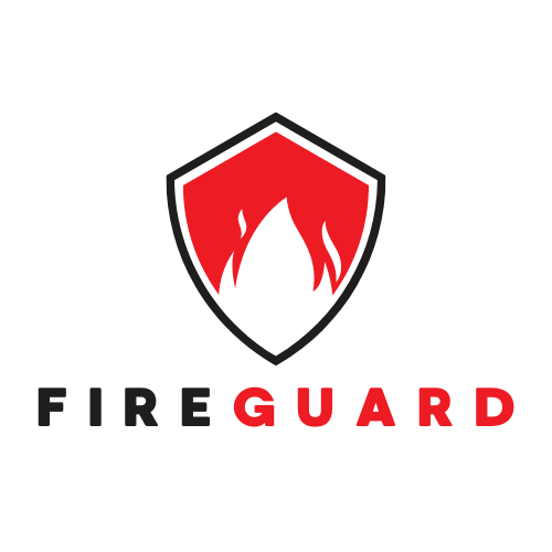 fireguard.com.au