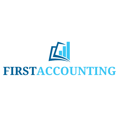 firstaccounting.com.au