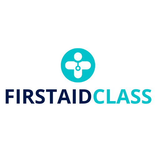 firstaidclass.com.au premium domain