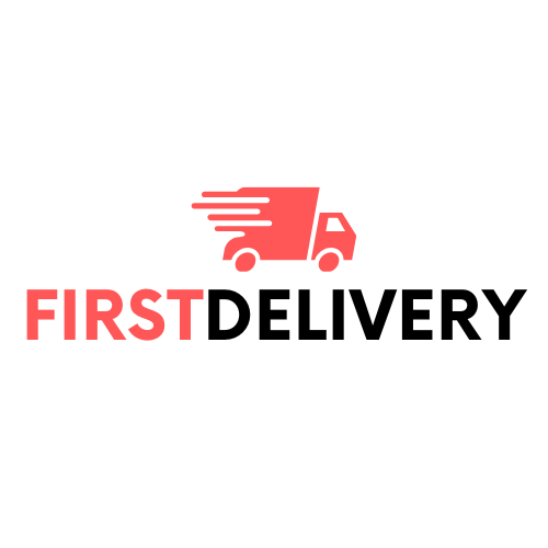 firstdelivery.com.au