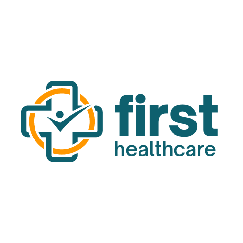 firsthealthcare.com.au