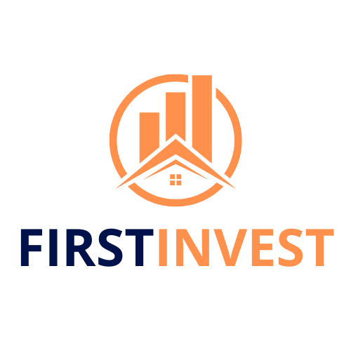 firstinvest.com.au