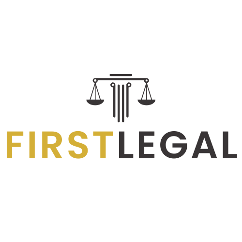 firstlegal.com.au