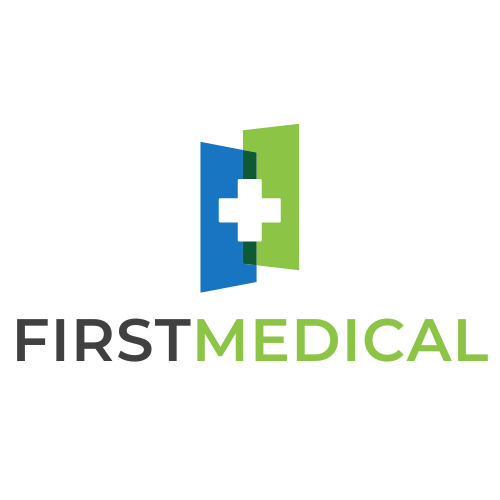 firstmedical.com.au