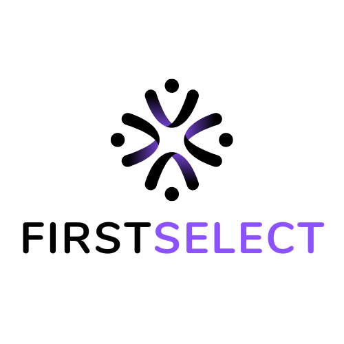 firstselect.com.au