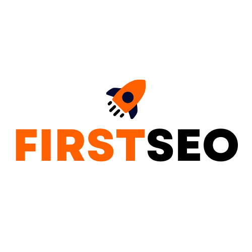 firstseo.com.au