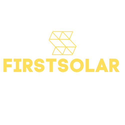 firstsolar.com.au