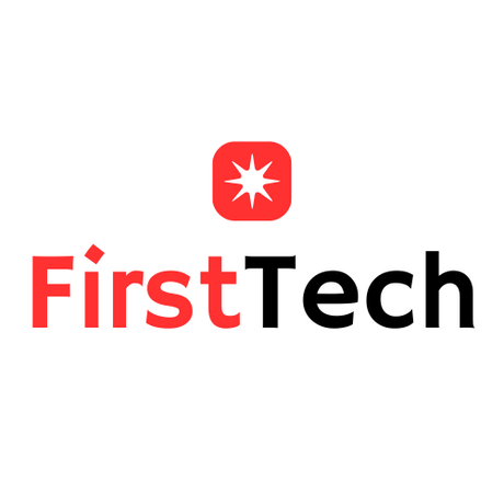 firsttech.com.au premium domain