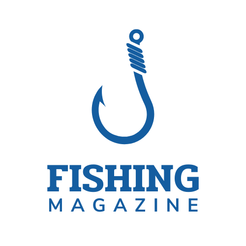 fishingmagazine.com.au premium domain for sale