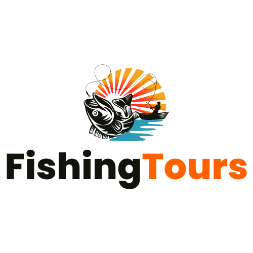 fishingtours.com.au