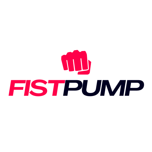 fistpump.com.au