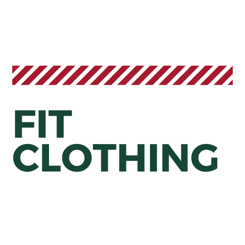 fitclothing.com.au