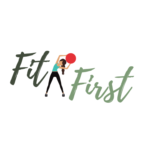 fitfirst.com.au