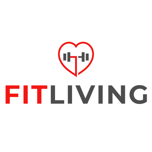 fitliving.com.au