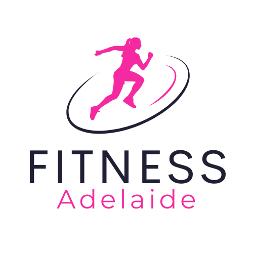 fitnessadelaide.com.au premium domain for sale