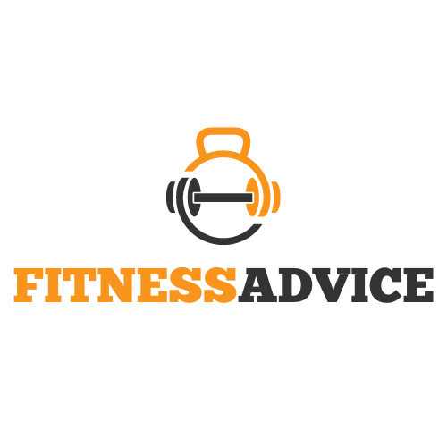 fitnessadvice.com.au