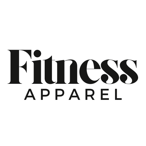 fitnessapparel.com.au