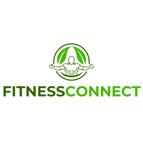 fitnessconnect.com.au