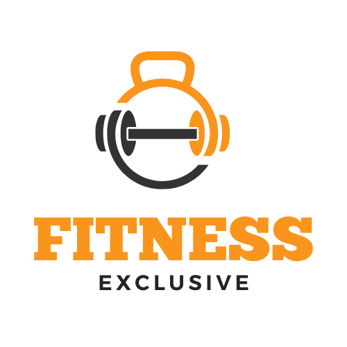 fitnessexclusive.com.au