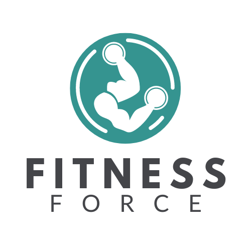 fitnessforce.com.au premium domain for sale