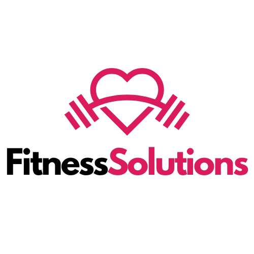 fitnesssolutions.com.au