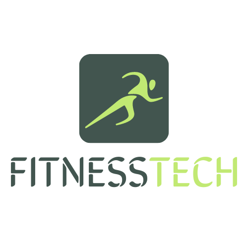 fitnesstech.com.au