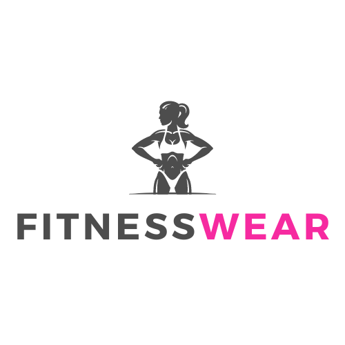 fitnesswear.com.au