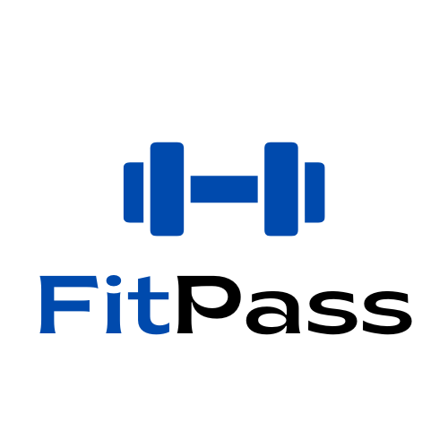 fitpass.com.au